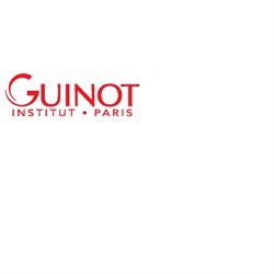 Horario de apertura INSTITUTO GUINOT, Madrid