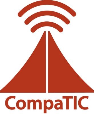 Horario de apertura CompaTIC, Mataró