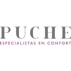 Horario de apertura Puche, Elche