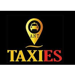 Horario de apertura Taxies Valencia, 