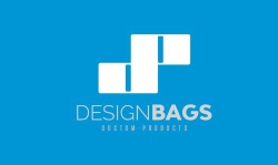 Horario de apertura Design Bags, Elche