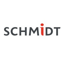 SCHMIDT RETIRO en Madrid (Retiro) - Horario de apertura