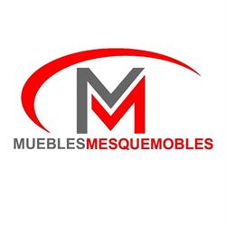 Horario de apertura Muebles Mesquemobles - Mislata (Valencia), 