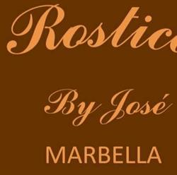 Horario de apertura La Rosticceria Marbella, 