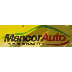 Horario de apertura Mancor Auto, Mancor de la Vall