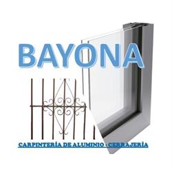 Horario de apertura Bayona Carpintería De Aluminio, Ciempozuelos
