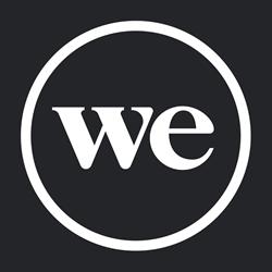 Horario de apertura WeWork Calle Maria de Molina 39, Madrid