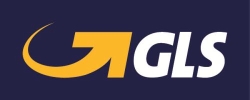 Horario de apertura GLS Sarria,
