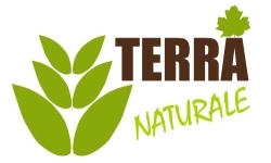 Horario de apertura Terranaturale Jardineria & Servicios, Barcenilla de Pielagos