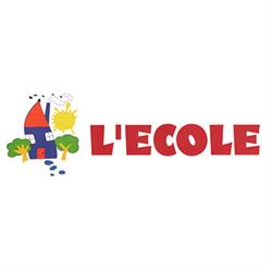 Horario de apertura Guarderia Y Nido L´ecole, Lorca