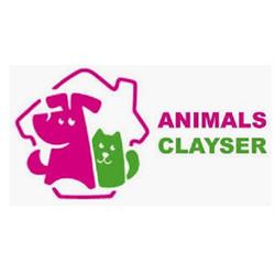 Horario de apertura Animals Clayser, Chauchina