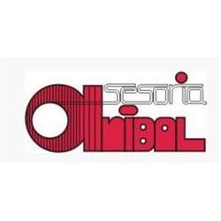 Horario de apertura Asesoría Anibal Abogados, Barakaldo