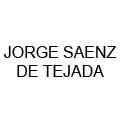 Horario de apertura Jorge Saenz de Tejada, Bilbao