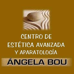 Centro de estetica avanzada y aparatologia Angela Bou en Valencia (Jesús) - Horario de apertura
