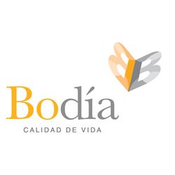 Bodía Castrelos en A Costa (Corujo) - Horario de apertura