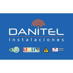 Horario de apertura DANITEL Instalaciones, Colmenar Viejo