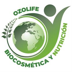 Horario de apertura Ozolife Biocosmética y Nutrición, Paterna
