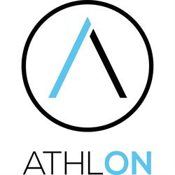 Horario de apertura ATHLON SPORT CENTER, El Ejido