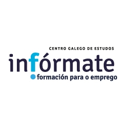 Horario de apertura Infórmate Oposiciones, Vigo