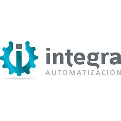 Horario de apertura Integra Automatización, Alcorcón