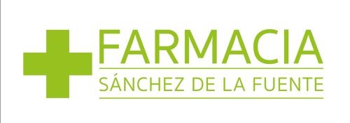 Horario de apertura Farmacia Sanchez De la Fuente - Gijon,
