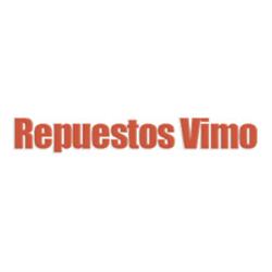 Horario de apertura Repuestos Vimo, Talavera la Real