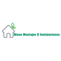 Horario de apertura Rinso Montajes e Instalaciones, Logroño