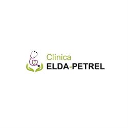 Horario de apertura Centro De Reconocimiento De Conductores Y Armas, Elda