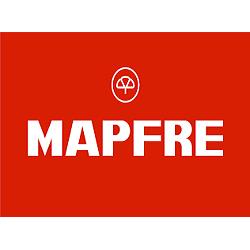 Horario de apertura Mapfre Arranzuri Seguros, Donostia-San Sebastián