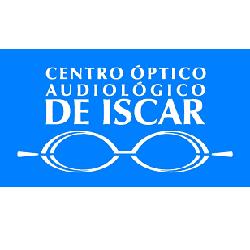Horario de apertura Óptica Íscar Audífonos, 