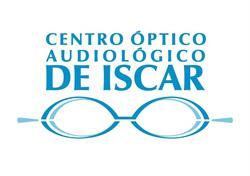 Horario de apertura Óptica Íscar Audífonos,
