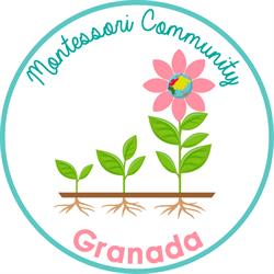 Horario de apertura Centro de Educación Infantil Montessori Community Granada, Otura