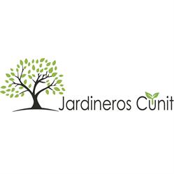 Horario de apertura Jardineros Cunit, 