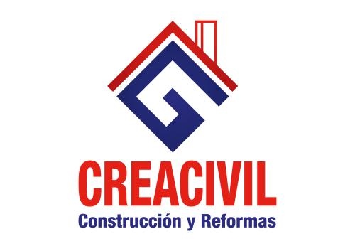 Creacivil en Valencia (Mestalla) - Horario de apertura