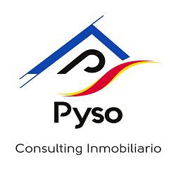 Horario de apertura Pyso Consulting Inmobiliario, Santander