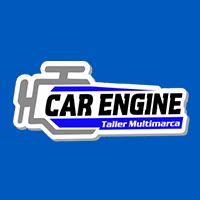 Horario de apertura CAR ENGINE, Ripollet