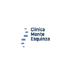 Clínica Monte Esquinza en Madrid (Madrid) - Horario de apertura