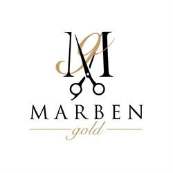 Horario de apertura Marben Gold Salon De Belleza, Navalmoral de la Mata