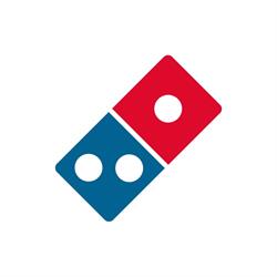 Horario de apertura Domino's Pizza, Alcalá de Henares