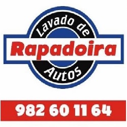Horario de apertura Lava auto A Rapadoira, Foz