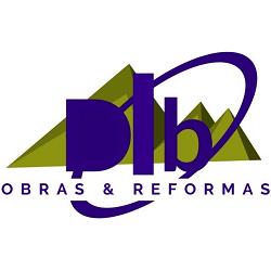 Horario de apertura DLB OBRAS & REFORMAS, Ingenio