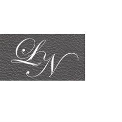 Horario de apertura Funeraria Luis Nuevo, Torrent