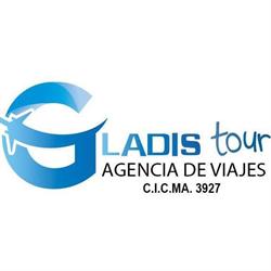 Horario de apertura Gladis Tour, Madrid