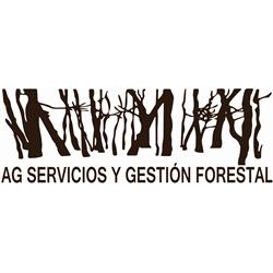 Horario de apertura AG Servicios y Gestión Forestal, Monterroso