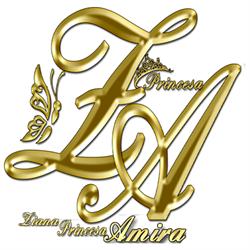 Horario de apertura Peluquería Ziana Princesa Amira Amiras Stylist, Torrejón de Ardoz