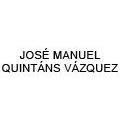 Horario de apertura Traumatología José Manuel Quintáns Vázquez, Ourense