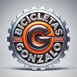 Horario de apertura Bicicletas Gonzalo, Lorca