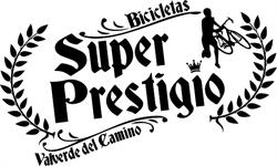 Horario de apertura Bicicletas SuperPrestigio, Valverde del Camino