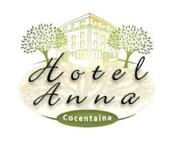 Horario de apertura Hotel Anna, Cocentaina