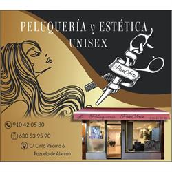 Horario de apertura Peluquería PeinArte, Pozuelo de Alarcón